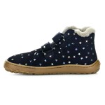 Froddo G3110263-13K Stars