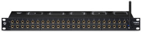 Black Lion Audio PBR TRS-BT