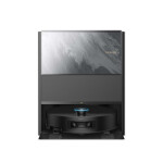Dreame Aqua10 Ultra Track Complete (Black) EDF_1240282