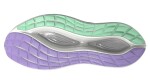 Běžecké boty Mizuno NEO VISTA 2 J1GD253474 Velikost obuvi v EU: 36,5