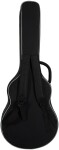 Epiphone B.B. King Lucille Ebony