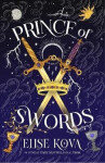 Prince of Swords - Elise Kova