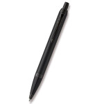 KT PARKER IM Achromatic Black BT