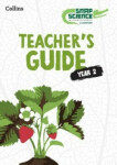 Snap Science Teacher's Guide 2 (2nd Edition) - Allen, David; Beverley Nicola; Hiscock Naomi; Lawrence Liz; Pottle Jules; Seeley, Claire