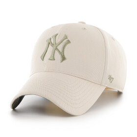 47 Brand Pánská kšiltovka New York Yankees MLB Tropic Pop Under ’47 MVP