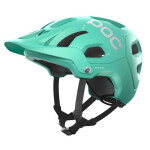 POC Tectal 2110505-1439 Tectal Fluorite Green Matt NEUPLATŇUJE SE