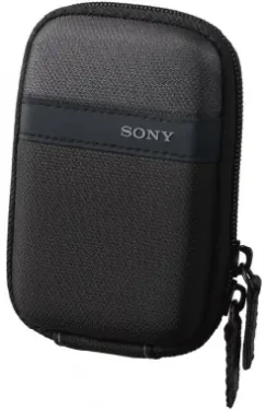 Sony LCSTWPB.SYH