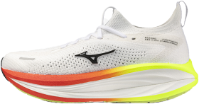 Běžecké boty Mizuno NEO VISTA 3 J1GM261051 Velikost obuvi v EU: 42