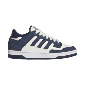 Boty adidas Rapid Court Low M JP5254 40 2/3