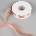 Cake star stuha béžová 25mm x 45m