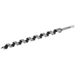 FESTA 20727 Vrták do dřeva hadovitý, 28 x 450mm