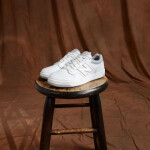 Dámské boty New Balance M BB480LGM 42