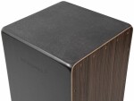 Schlagwerk CP90 Rudiments Deluxe African Walnut Cajon