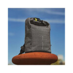 XD DESIGN BATOH PROTI KRÁDEŽI BOBBY URBAN GRAY P/N: P705.642 NEPLATÍ