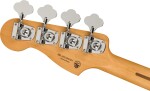 Fender Player Plus Active Precison Bass PF OLP