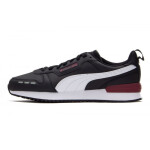 Boty Puma R78 SL 37412712