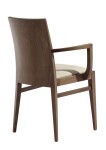 NábytekProNás Designové křesílko Kira Capotavola 210 STI-KIRA210