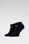 Ponožky Puma 90793204 (PACK=3 PARY) 35/38