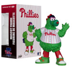 McFarlane Figurka Phillie Phanatic Philadelphia Phillies MLB