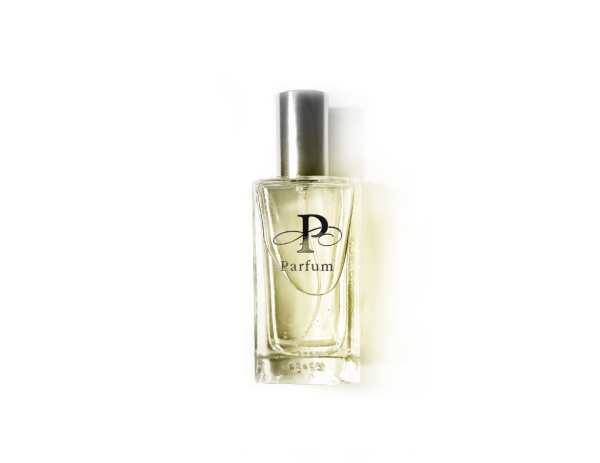 PURE No.916 Parfémovaná voda Velikost: 50 ml bez víčka a krabičky