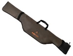 Delphin Obal na pruty Carp Misia 360-3 140cm (430408140)