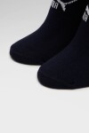 Ponožky Puma 90793204 (PACK=3 PARY) 35/38