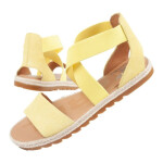 Sorel Ella II Sandal NL4049-757