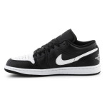 Boty Nike Air Jordan 1 Low M 553558-043 EU 44,5