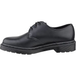 Boty Dr. Martens 1461 14345001 36