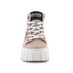 Dámské boty Pallatower HI W 98573-662-M - Palladium EU 39