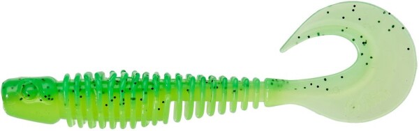 Gunki Gumová nástraha Tipsy CXL ITB Ufo - 8,5cm,Gunki Gumová nástraha Tipsy CXL ITB Ufo - 8,5cm