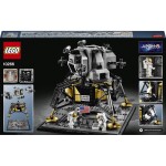 LEGO LEGO® Creator 10266 Lunární modul NASA Apollo 11