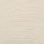 Royal Talens Amsterdam 120 ml, 222 Naples yellow light