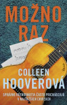 Možno raz (slovensky) - Colleen Hoover
