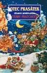 Otec prasátek - Terry Pratchett