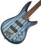 Ibanez SR300E Sky Veil
