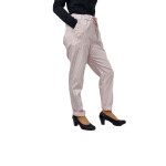 D-STIAG Dámské kalhoty GLORY Velikost: UNI, Barva: