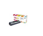 OWA Armor toner pro BROTHER HL L8250, 8350, DCP L8400, 8450, MFC L8650, 8850, 4000 Stran, TN326BK,černá/black (TN-326BK) EDF_1080926