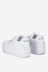 Sportovní Reebok CLUB C EXTRA 100075205 Materiál/-Syntetický,Přírodní kůže (useň)/-Se syntetickým materiálem