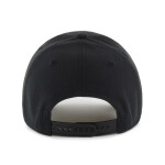 47 Brand Pánská kšiltovka Arsenal FC Metallic Snap ’47 MVP