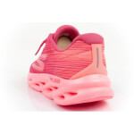 Běžecká obuv Skechers Go Run Swirl Tech Speed W 129501/HPPK 37