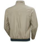 Helly Hansen Salt Větrovka M 30299 757 s
