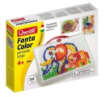 Fantacolor Portable - 10mm/270ks - Mozaika