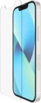 BELKIN SFA066ec ScreenForce Temperované sklo pro Apple iPhone 13/13 Pro (SFA066ec)