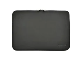 Conceptronic OBRIX03B černá / Pouzdro pro notebook / 16" / neoprenové (OBRIX03B)