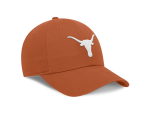 Nike Pánská kšiltovka Texas Longhorns NCAA Club Dri-FIT Adjustable Velikost: M/L