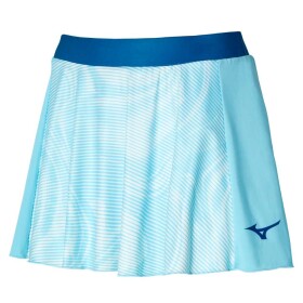 Běžecká sukně Mizuno Charge Printed Flying Skirt 62GBB20119 Velikost textilu: