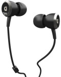 Audiofly AF33C Piano Black B-Stock