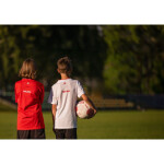 Huari Alumni Polsko Junior Junior tričko 92800617544 164