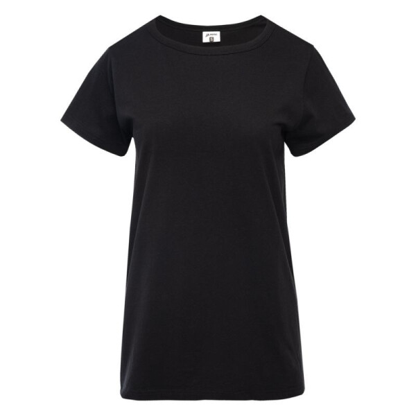 Martes Lady Fanky W tričko 92800597056 XL